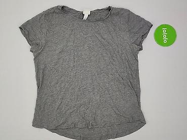 mos mosh: H&M, T-shirt damski, rozmiar M — 2