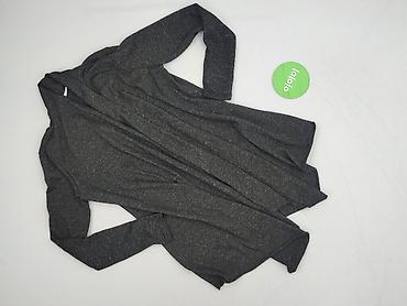 cdg polska: Cardigan, Kardigan damski, rozmiar S — 2