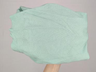 dresy dkny: Golf damski, rozmiar One size — 6