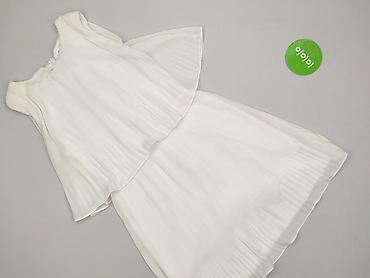 baleriny 37: Missguided, Sukienka damska, rozmiar L — 2