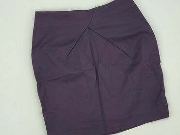 spódnice na gumkę: Women`s skirt, H&M, M (EU 38)