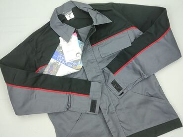 kurtka clockhouse: Kurtka damska