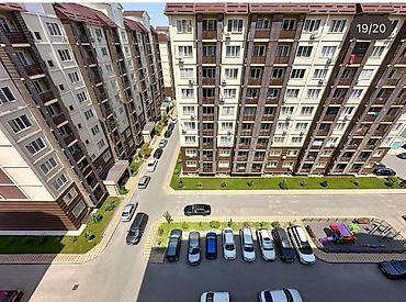 Продажа квартир: 3 комнаты, 90 м², 108 серия, 8 этаж, Дизайнерский ремонт — 4