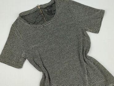 jeans mom slim fit stradivarius: Janina, Сукня жіноча, розмір L