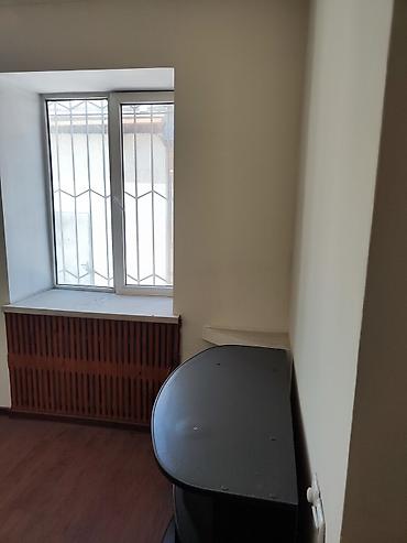 Аренда офисов: Аренда офисов, 80 м², В частном доме, С отдельным сан узлом — 2