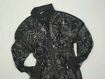 star wars: Zara, Sukienka damska, rozmiar S — 1