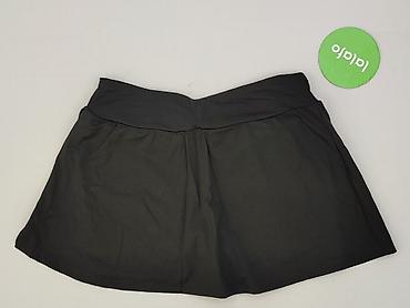 buty maxx: Spódnica damska, rozmiar XL — 3