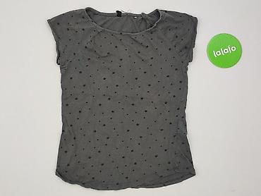 atari koszulka: Tally Weijl, T-shirt damski, rozmiar XS — 3