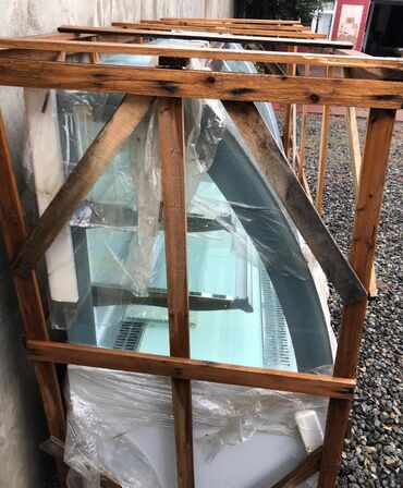 Dönər aparatları: Elektrik, 1 gözlü, Toster ilə — 16