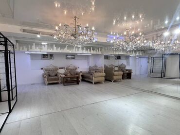 Помещения свободного назначения: 🟩 Срочно продаётся коммерческое помещение! 📍 Район: Манаса / at lalafo.kg — 1 Помещения свободного назначения: 🟩 Срочно продаётся коммерческое помещение! 📍 Район: Манаса / — 1