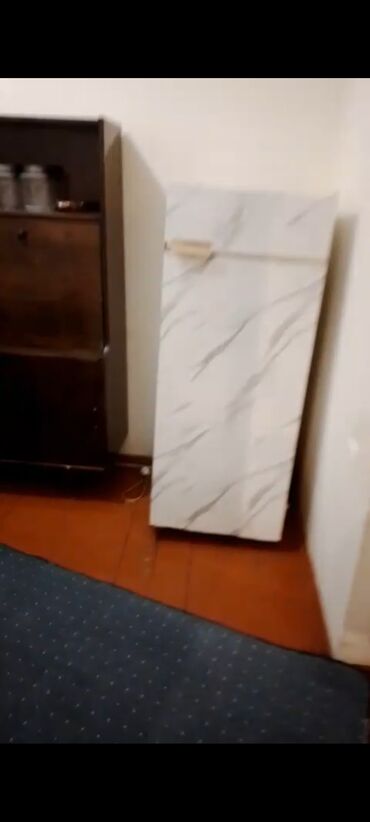 Uzunmüddətli kirayə evlər: 60 kv. m, 2 otaqlı, İnternet, Su, Telefon — 2