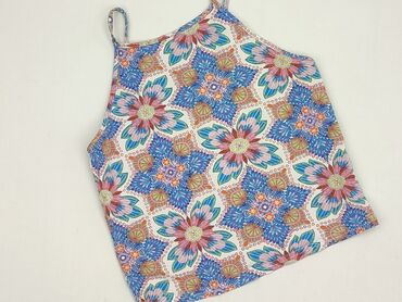 Women`s T-shirt, size S (EU 36)