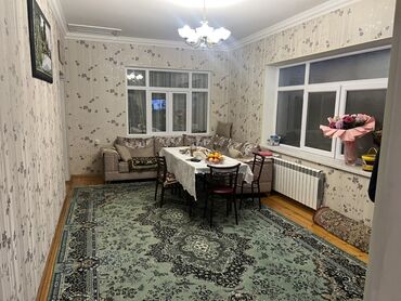 Həyət evləri və villaların satışı: 5 otaqlı, 160 kv. m — 16