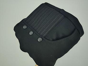 getry z zapiętkami: Legginsy rozmiar L — 5
