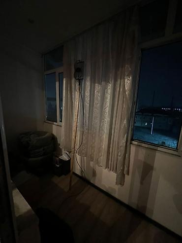 Продажа квартир: 3 комнаты, 62 м², 105 серия, 4 этаж, Евроремонт — 8