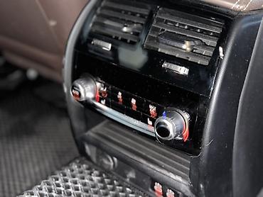 e34 540i: BMW 5 series: 2021 г., 2 л, Автомат, Бензин, Седан — 9