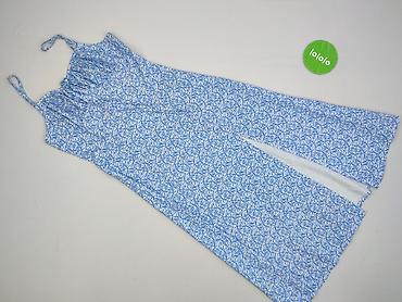 frida: Shein, Sukienka damska, rozmiar XS — 2