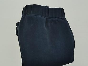 classics77 trousers: Mohito, Spodnie materiałowe damskie, rozmiar S — 7
