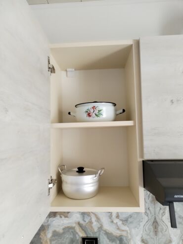 Günlük kirayə evlər: 50 kv. m, 3 otaqlı, Qaz, Su, İşıq -da lalafo.az — 14 Günlük kirayə evlər: 50 kv. m, 3 otaqlı, Qaz, Su, İşıq — 14