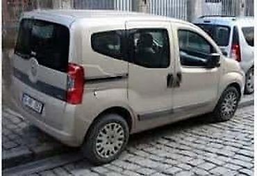 relej: DELOVI MOTORA 1.3 MJTD ZA FIAT FIORINO OD 2007. DO 2015. GOD. | — 2