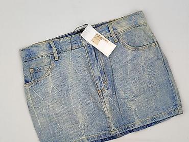smiley q: Cheap Monday, Spódnica damska, rozmiar XS — 1