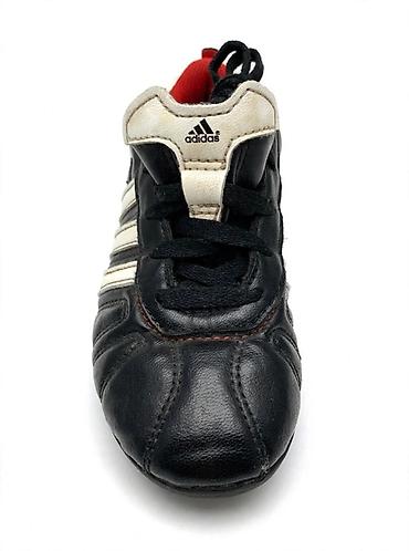 бутсы предатор: Детские футбольные бутсы "Adidas adiQuestra IV". (классическая — 4
