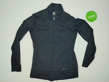 dresy sliskie: New Balance, Bluza damska
, rozmiar S — 2