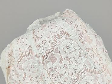 romwe top: Atmosphere, Sukienka damska, rozmiar S — 6