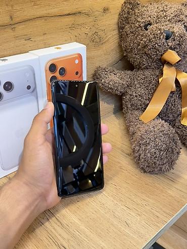 google pixel 9 pro xl: Смартфон Samsung Galaxy S20 Ultra, цвет черный. Ключевые — 7