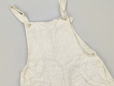 lidl krótkie spodenki: Stradivarius, Kombinezon damski, rozmiar S