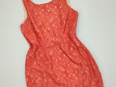 sukienki xxl na wesele warszawa: Dress, XL (EU 42), Oasis, condition - Very good