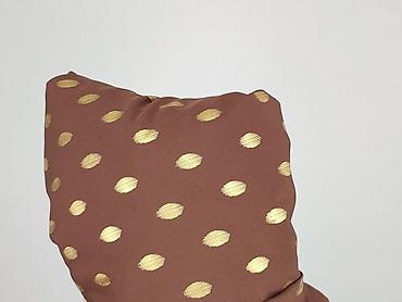 szczerbatek h: Shein, Sukienka damska, rozmiar L — 5