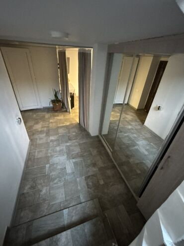 Həyət evləri və villaların satışı: 7 otaqlı, 340 kv. m, Kredit yoxdur, Yeni təmirli — 21