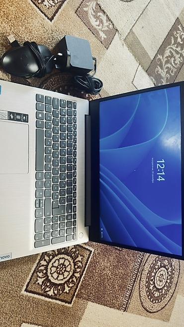 pc windows: Ноутбук Lenovo (серия IdeaPad) Основные характеристики: - Экран — 4