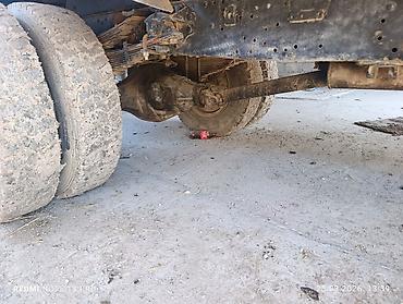 ЗИЛ: ЗИЛ : | 1990 г — 15