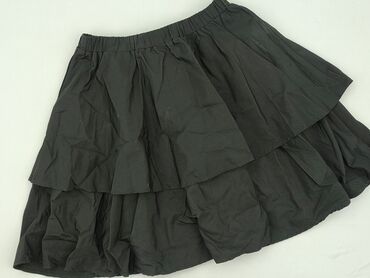 Women`s skirt, Top Secret, size S (EU 36)