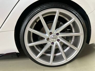 teker kama: İşlənmiş Təkər Hyundai R 20