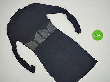 twarz: Shein, Sukienka damska, rozmiar M — 3