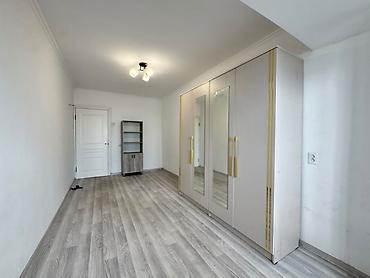 микр 3: 3 комнаты, 69 м², Филармония Индивидуалка, 9 этаж — 7