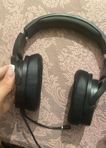 Sifarişlə kreslolar: Bazalı, Təkərsiz, Taxta -da lalafo.az — 4 Sifarişlə kreslolar: Bazalı, Təkərsiz, Taxta — 4