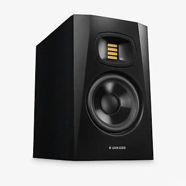 Studiya monitorları "ADAM Audio T5V" ✅ Brend: ADAM AUDIO ✅ Məhsul