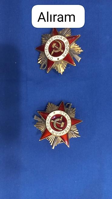 Vazalar: Vaza dəsti, Farfor — 9