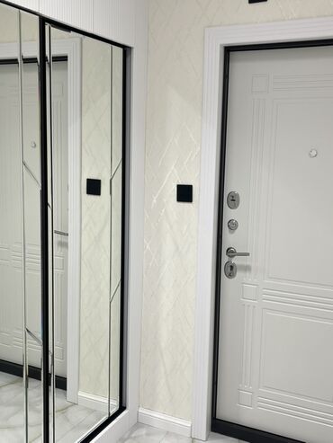 Təmir işləri: Sahibinen Bineqedi rayonu 8 mik Nizami Nərimanov kuc yaşil — 28