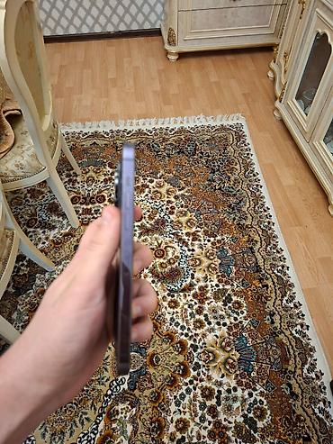 Apple iPhone: IPhone 14 Pro Max, Deep Purple -da lalafo.az — 7 Apple iPhone: IPhone 14 Pro Max, Deep Purple — 7