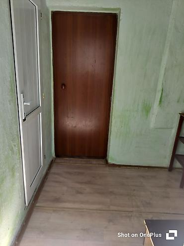 2 rooms: 35 м², С мебелью частично — 3