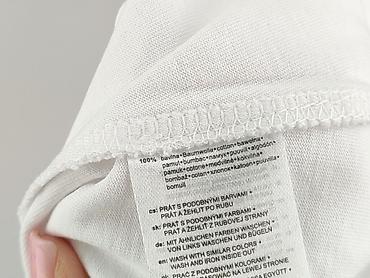pele numer na koszulce: T-shirt damski, rozmiar S — 5