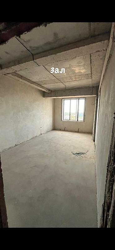 2комнат: Сдан, Элитка, 2 комнаты, 81 м² — 4