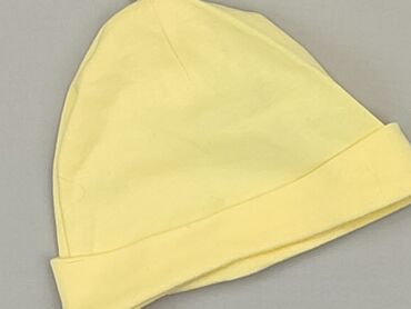 czapki beanies: Hat, condition - Very good