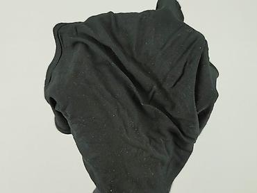 na gumce: T-shirt damski, rozmiar S — 5