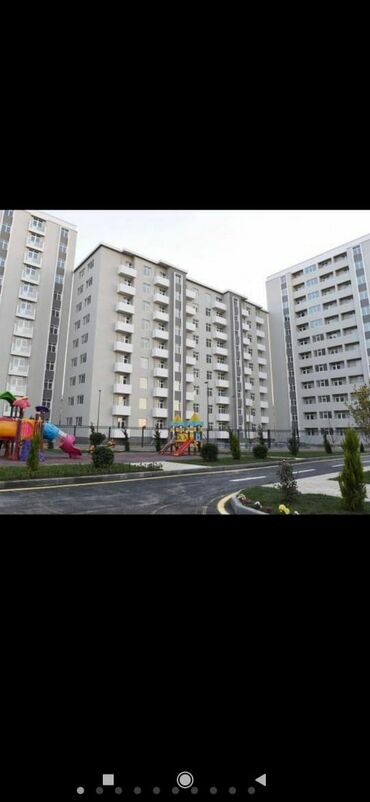 fatzorb купить в германии в Азербайджан | СРЕДСТВА ДЛЯ ПОХУДЕНИЯ: 2 комнаты, 65 м² | Комби